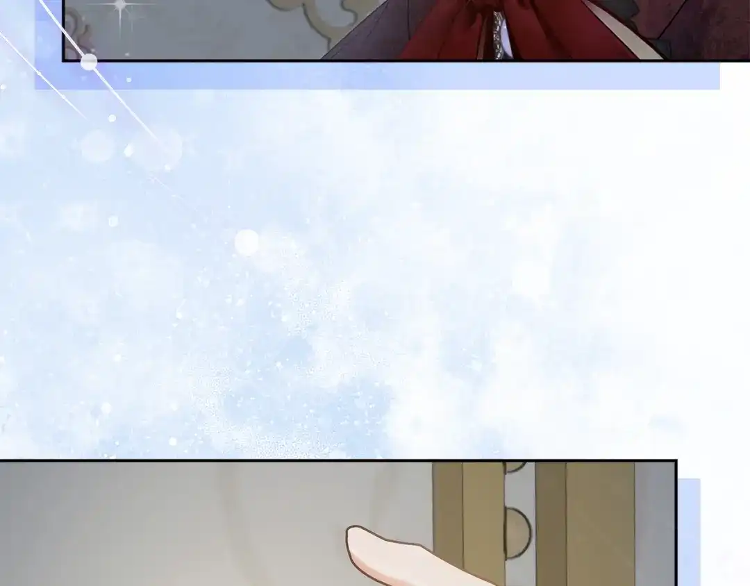《做好被离婚的准备》第21话 我们同塌而眠 第28页