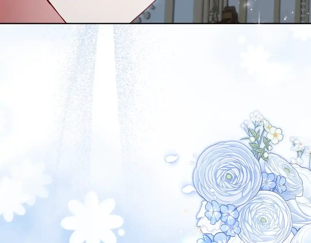《做好被离婚的准备》第21话 我们同塌而眠 第19页
