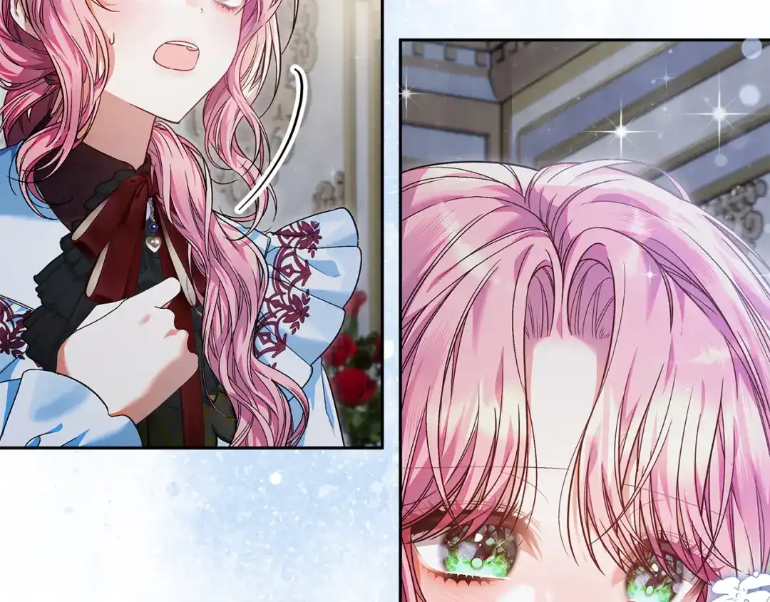 《做好被离婚的准备》第21话 我们同塌而眠 第4页