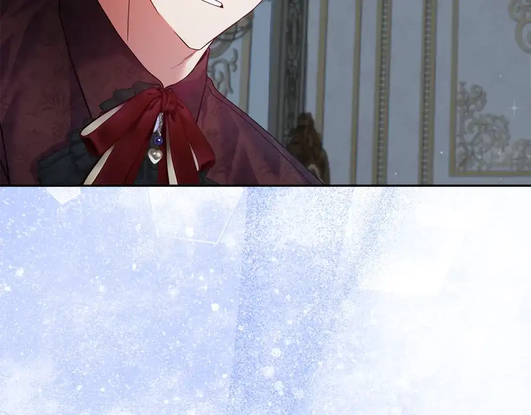 《做好被离婚的准备》第21话 我们同塌而眠 第17页