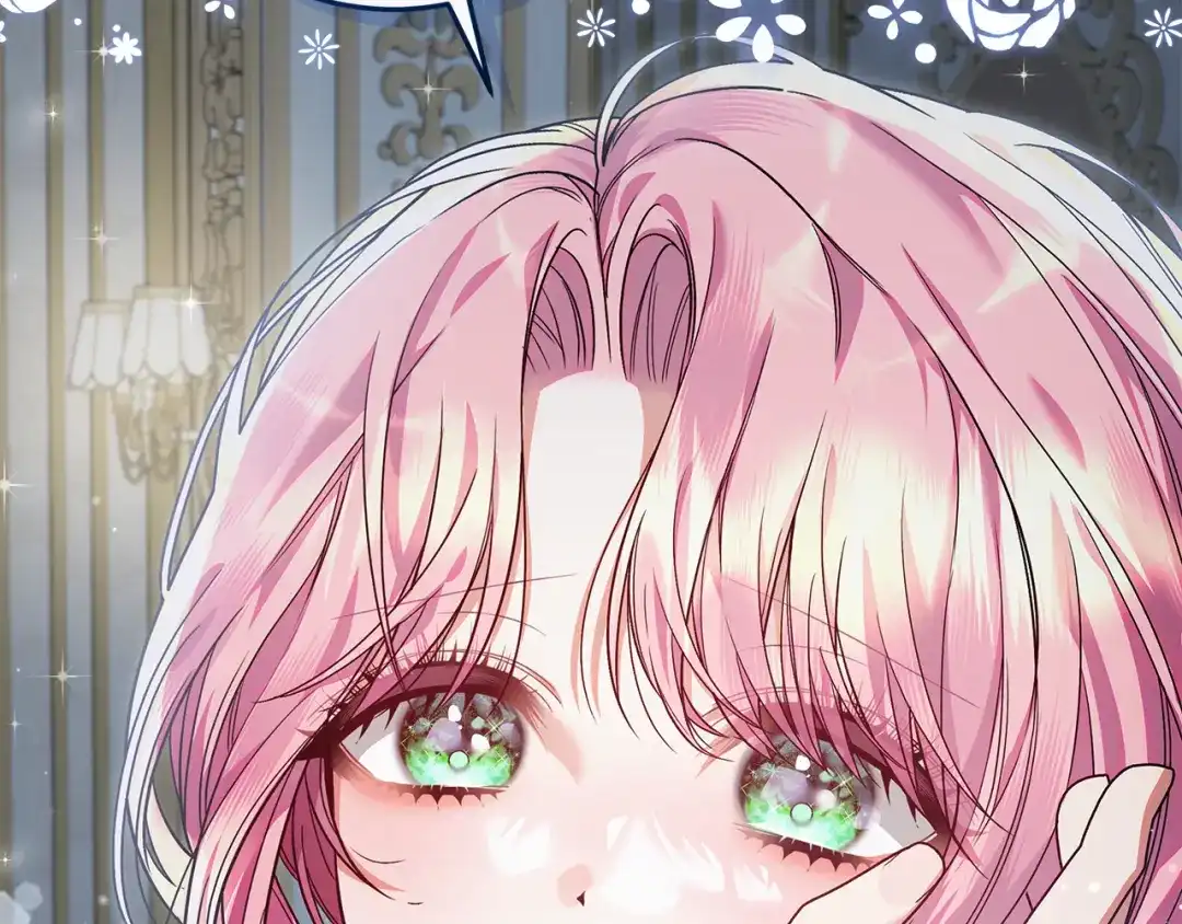 《做好被离婚的准备》第21话 我们同塌而眠 第14页