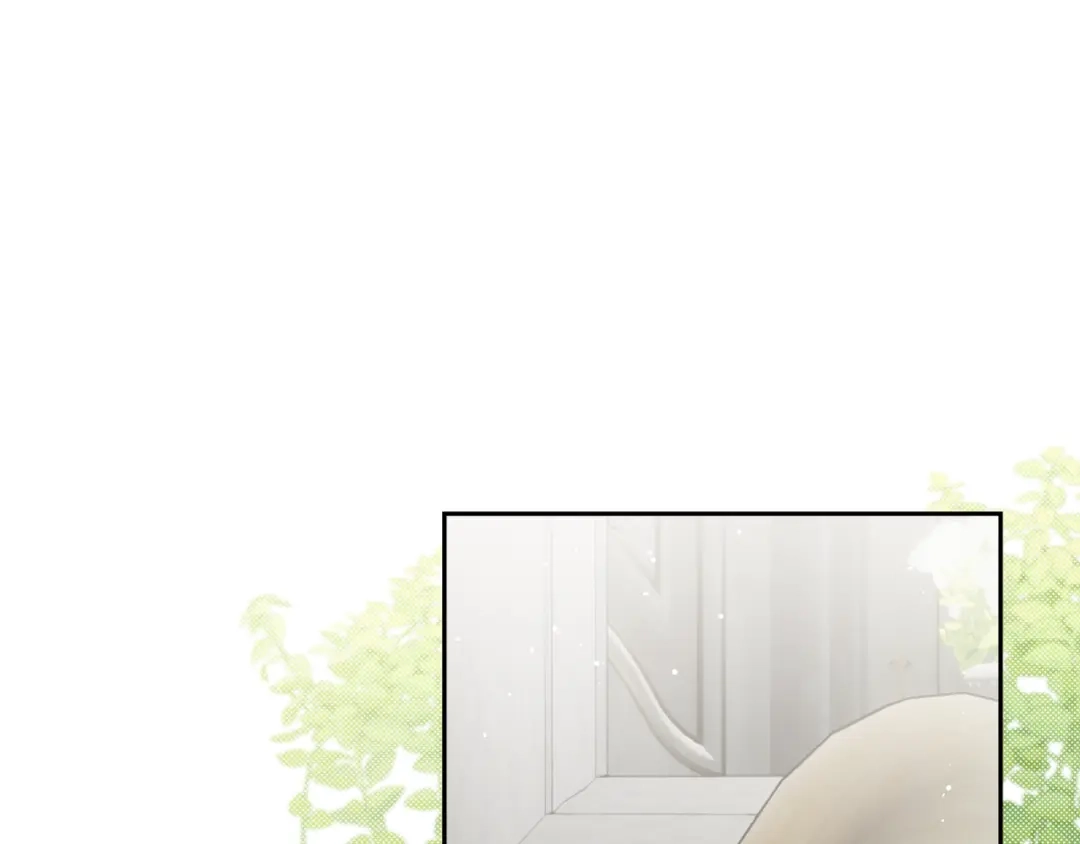 《做好被离婚的准备》第21话 我们同塌而眠 第117页