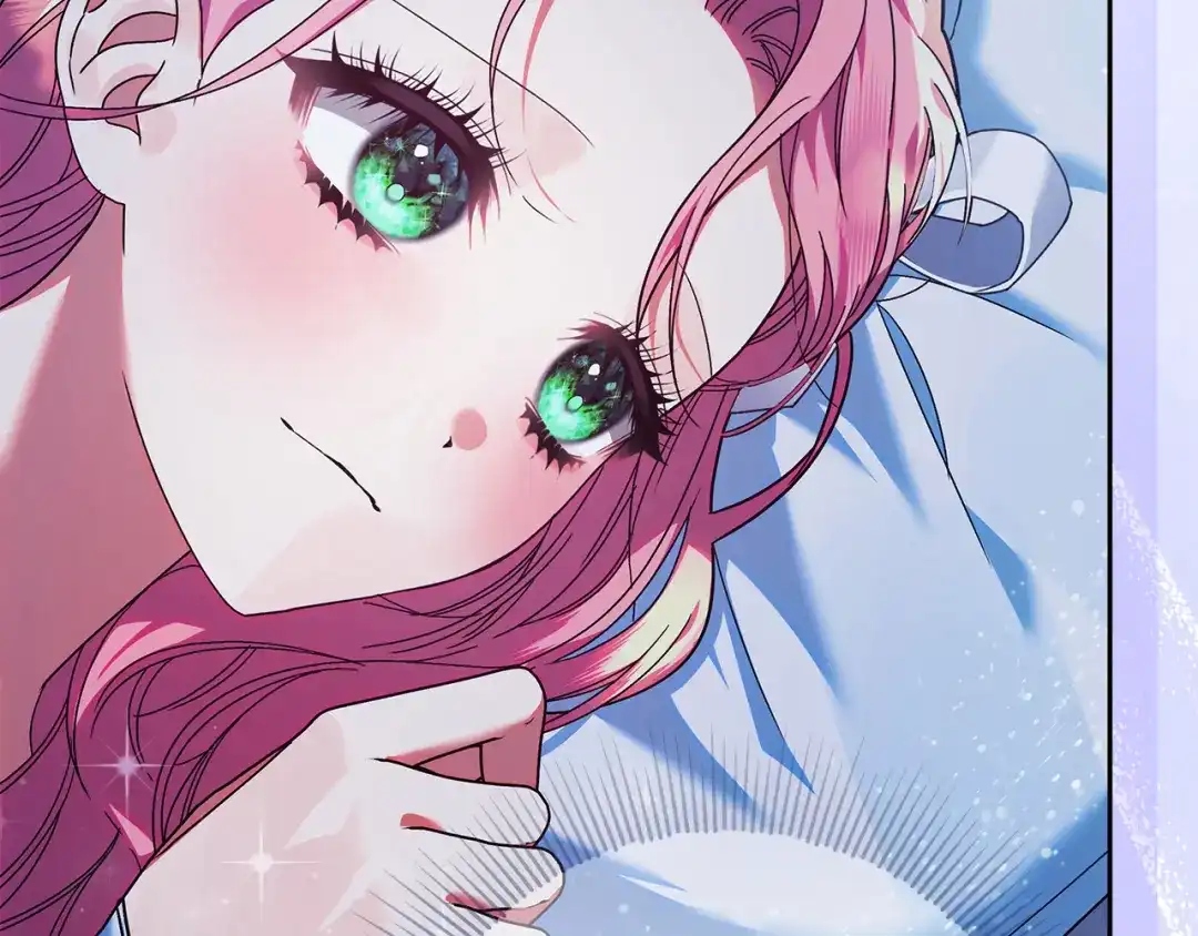 《做好被离婚的准备》第21话 我们同塌而眠 第93页