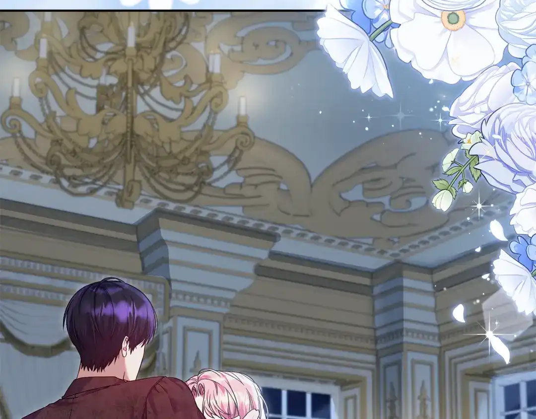 《做好被离婚的准备》第21话 我们同塌而眠 第20页