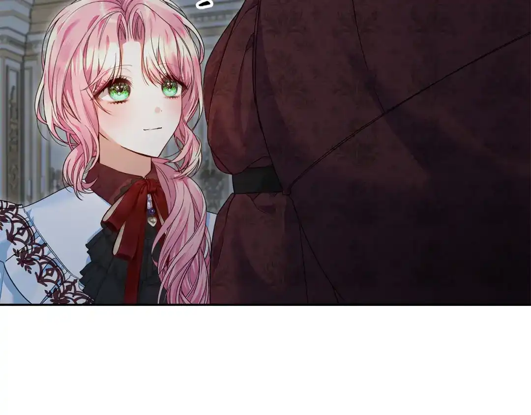 《做好被离婚的准备》第21话 我们同塌而眠 第57页