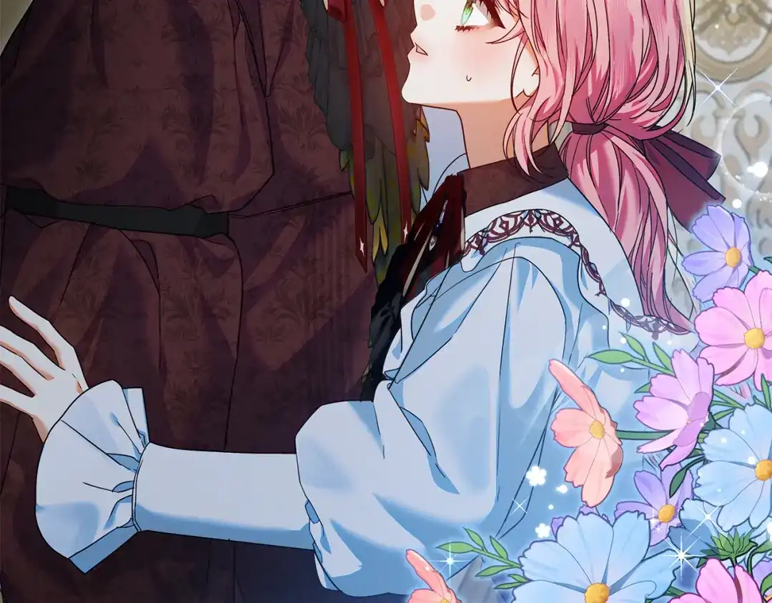 《做好被离婚的准备》第21话 我们同塌而眠 第47页