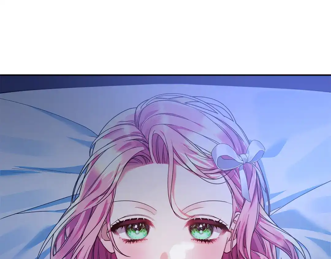 《做好被离婚的准备》第21话 我们同塌而眠 第68页