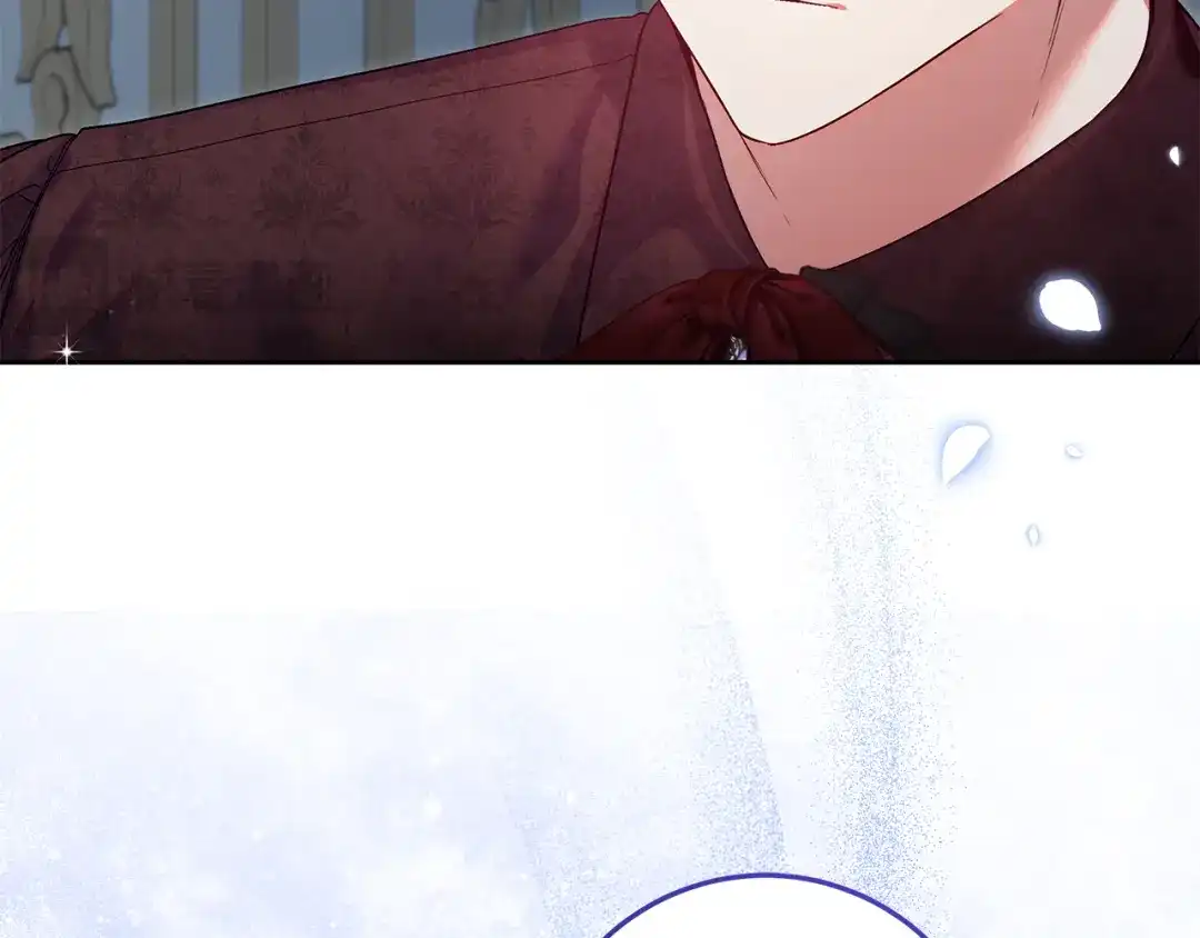 《做好被离婚的准备》第21话 我们同塌而眠 第10页