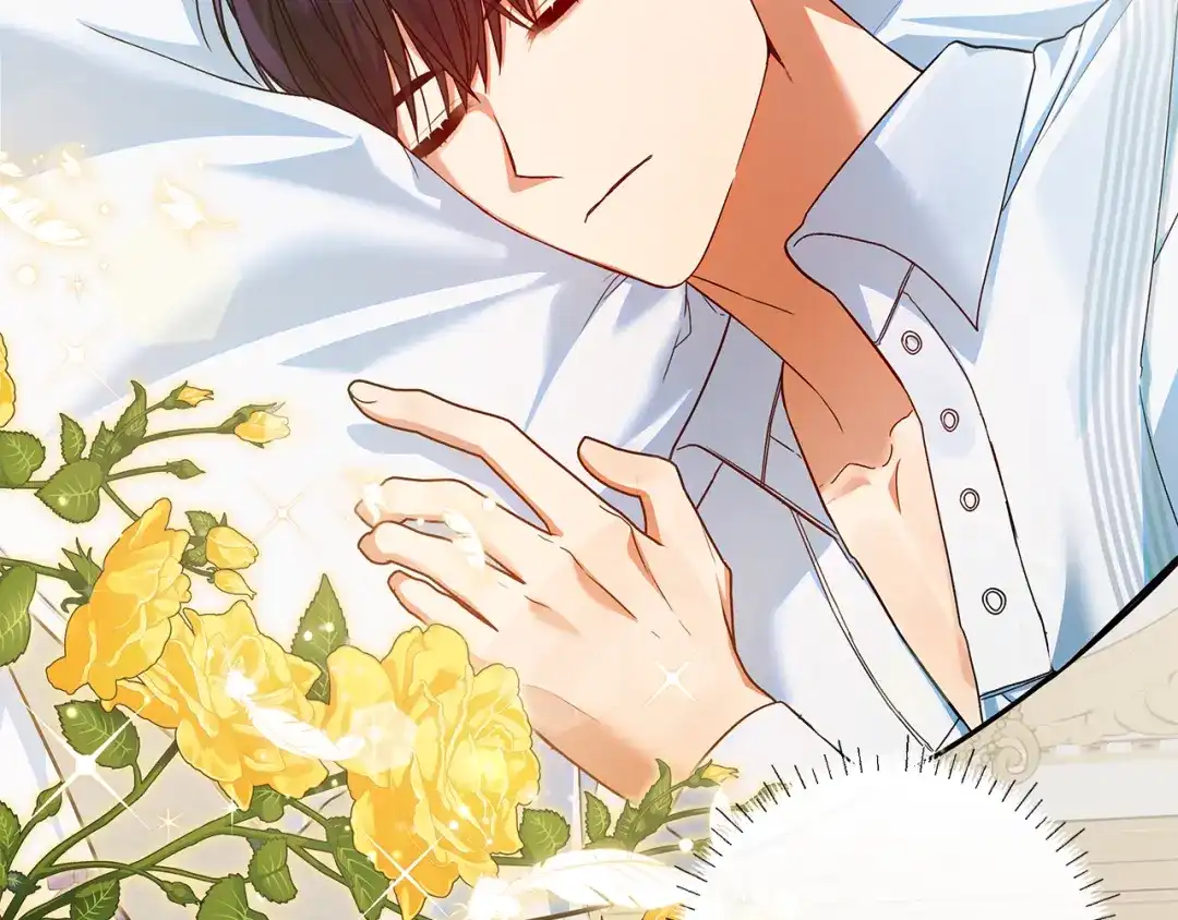 《做好被离婚的准备》第21话 我们同塌而眠 第168页