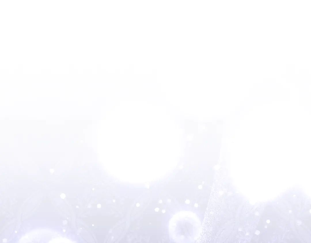 《做好被离婚的准备》第21话 我们同塌而眠 第75页