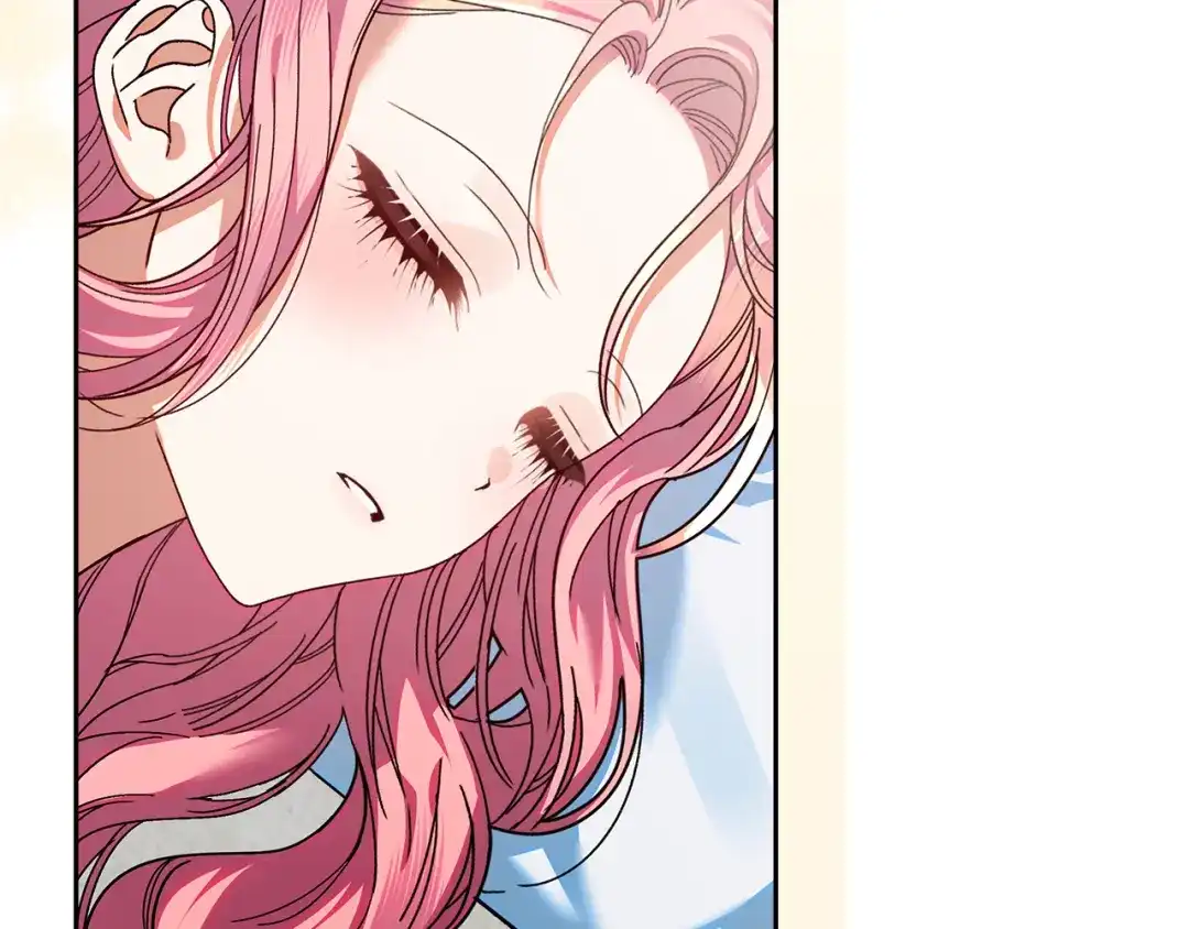 《做好被离婚的准备》第21话 我们同塌而眠 第147页