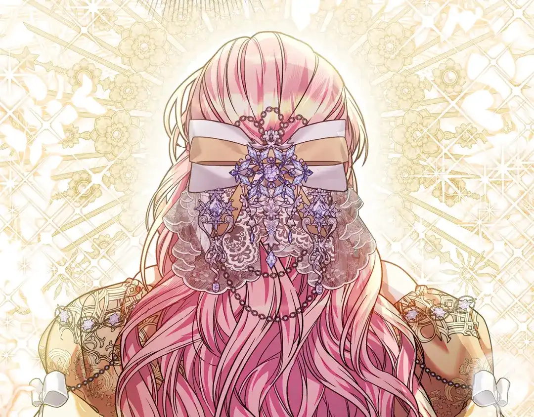 《做好被离婚的准备》第21话 我们同塌而眠 第34页