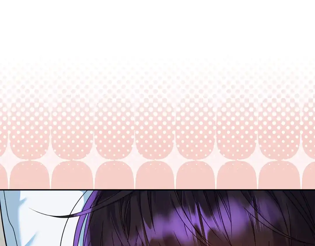 《做好被离婚的准备》第21话 我们同塌而眠 第103页