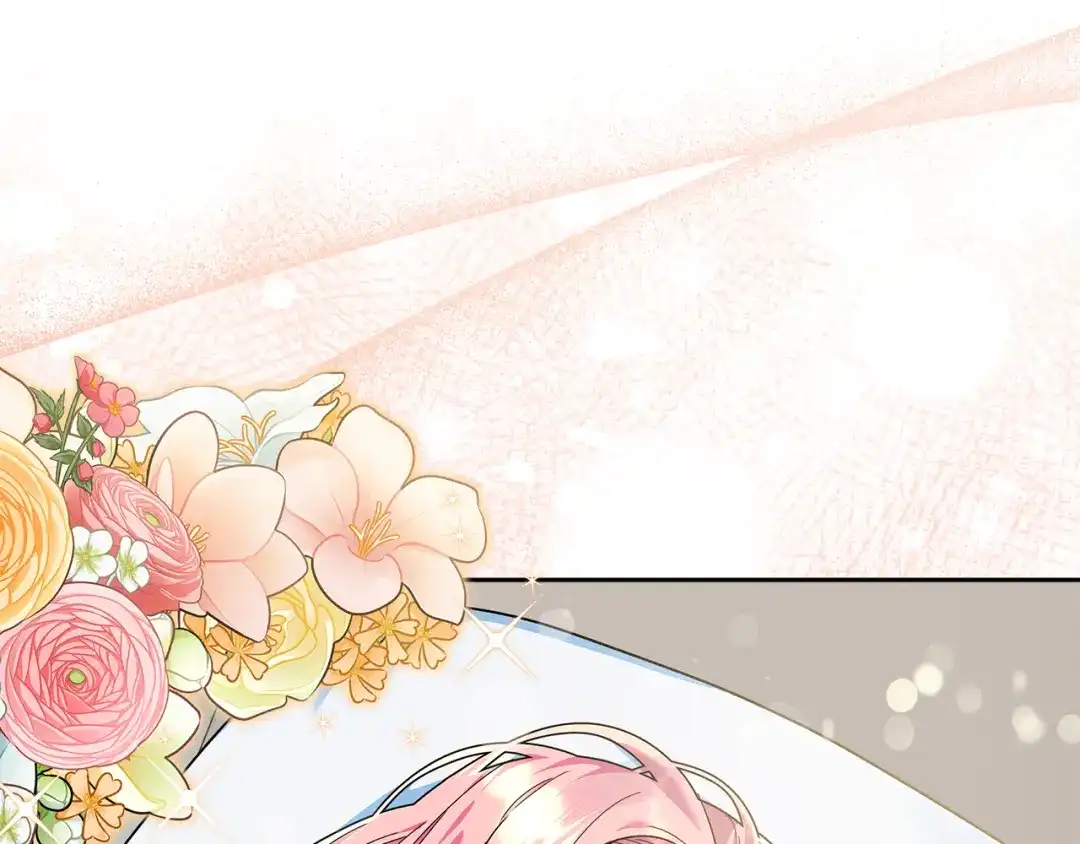 《做好被离婚的准备》第21话 我们同塌而眠 第112页