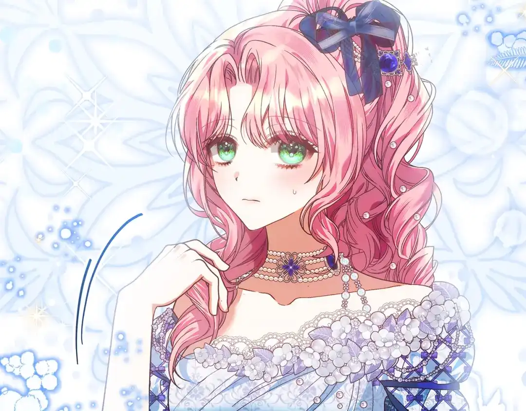 《做好被离婚的准备》第21话 我们同塌而眠 第160页