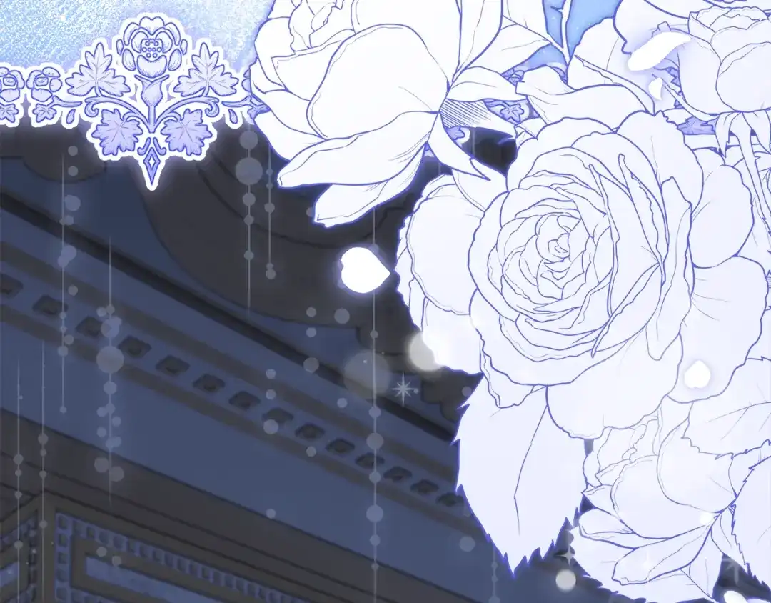 《做好被离婚的准备》第21话 我们同塌而眠 第64页