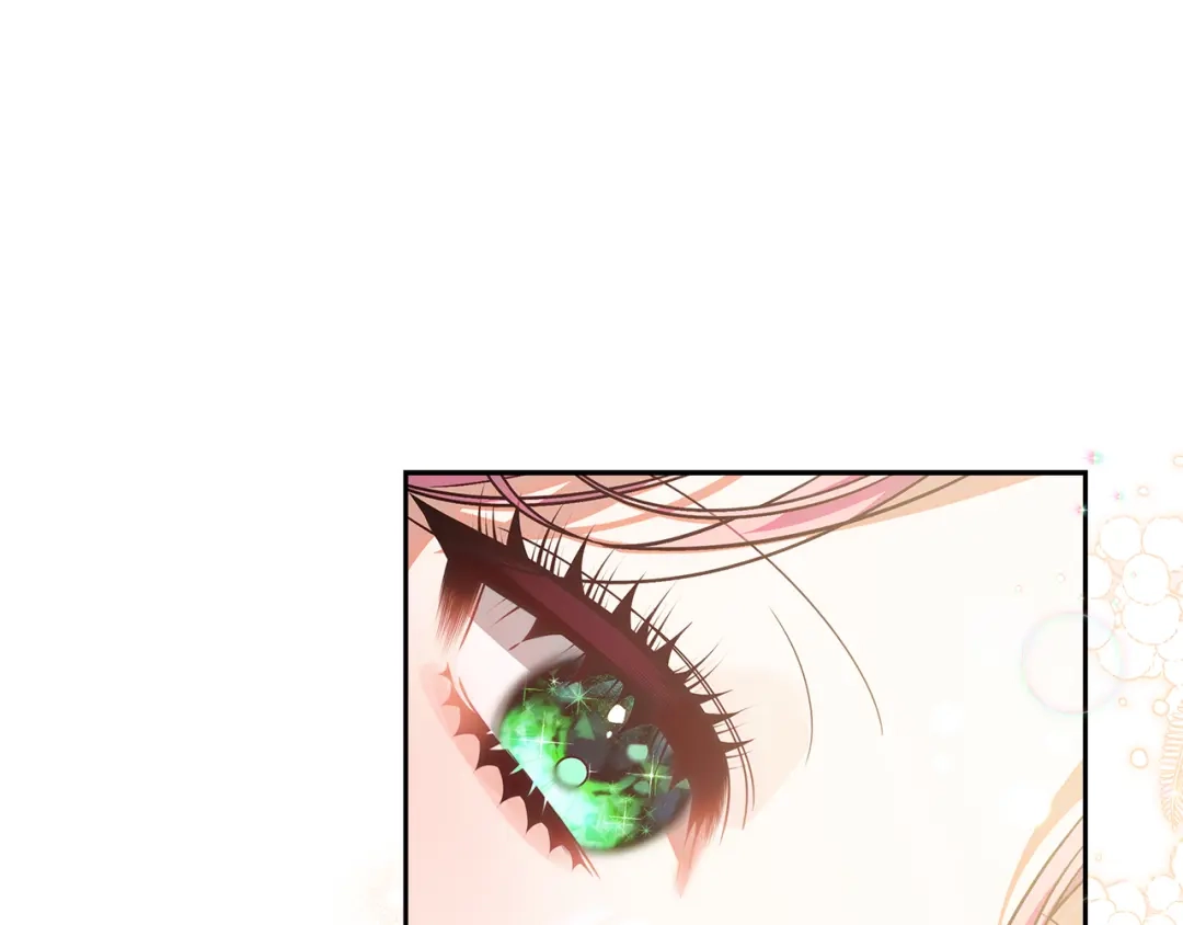 《做好被离婚的准备》第21话 我们同塌而眠 第149页