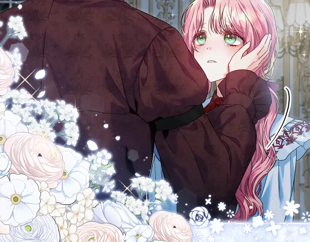 《做好被离婚的准备》第21话 我们同塌而眠 第12页