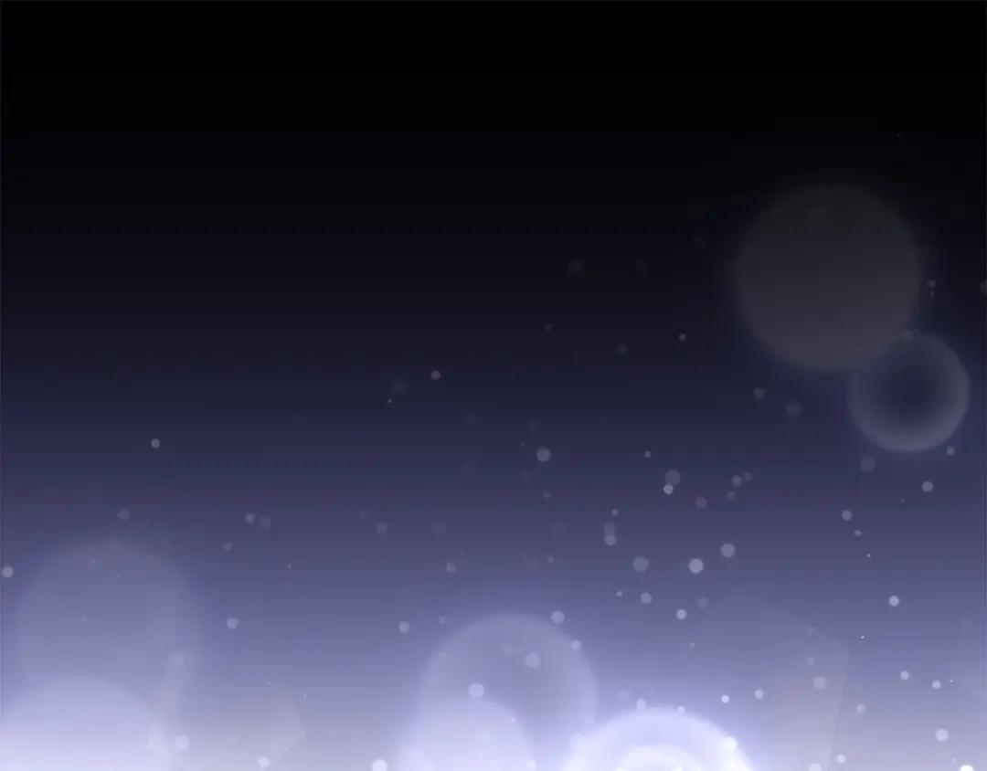 《做好被离婚的准备》第21话 我们同塌而眠 第87页