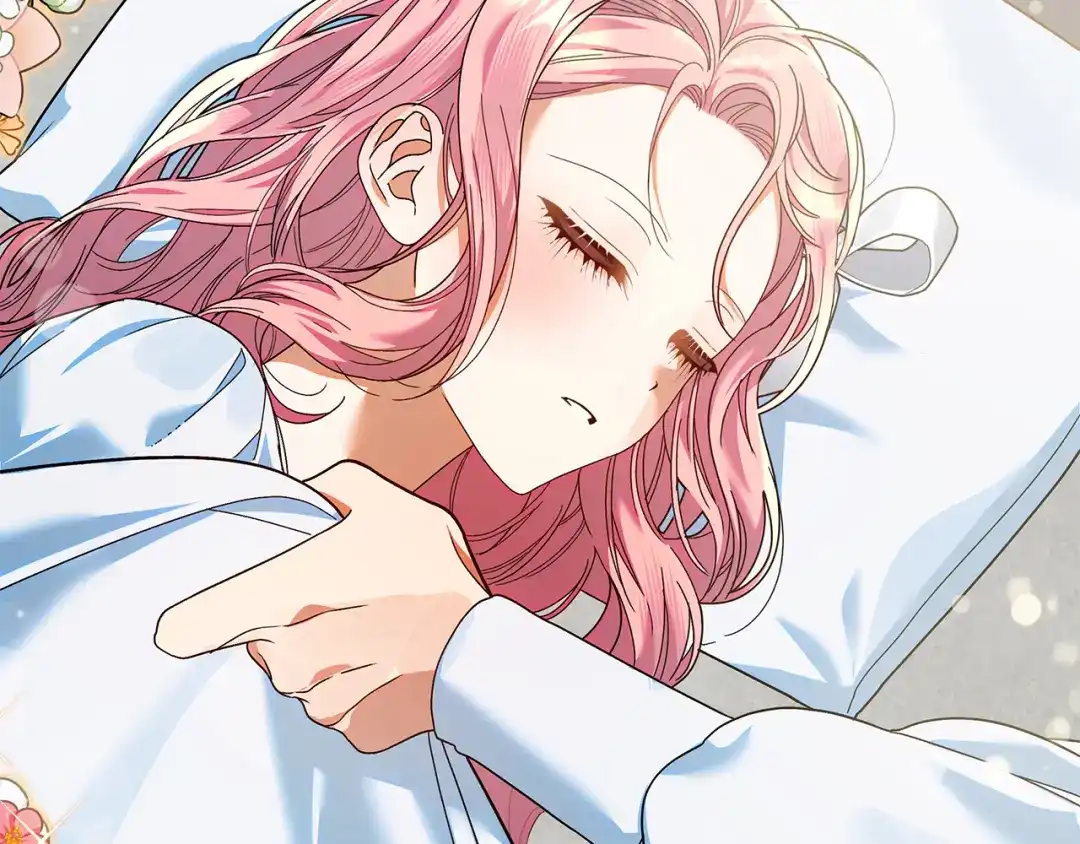 《做好被离婚的准备》第21话 我们同塌而眠 第113页