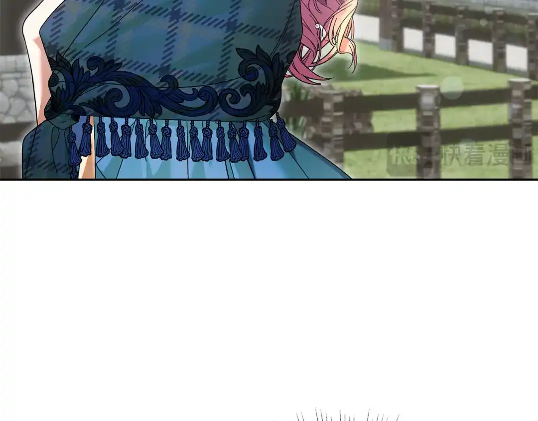 《做好被离婚的准备》第22话 狠狠的一巴掌 第148页