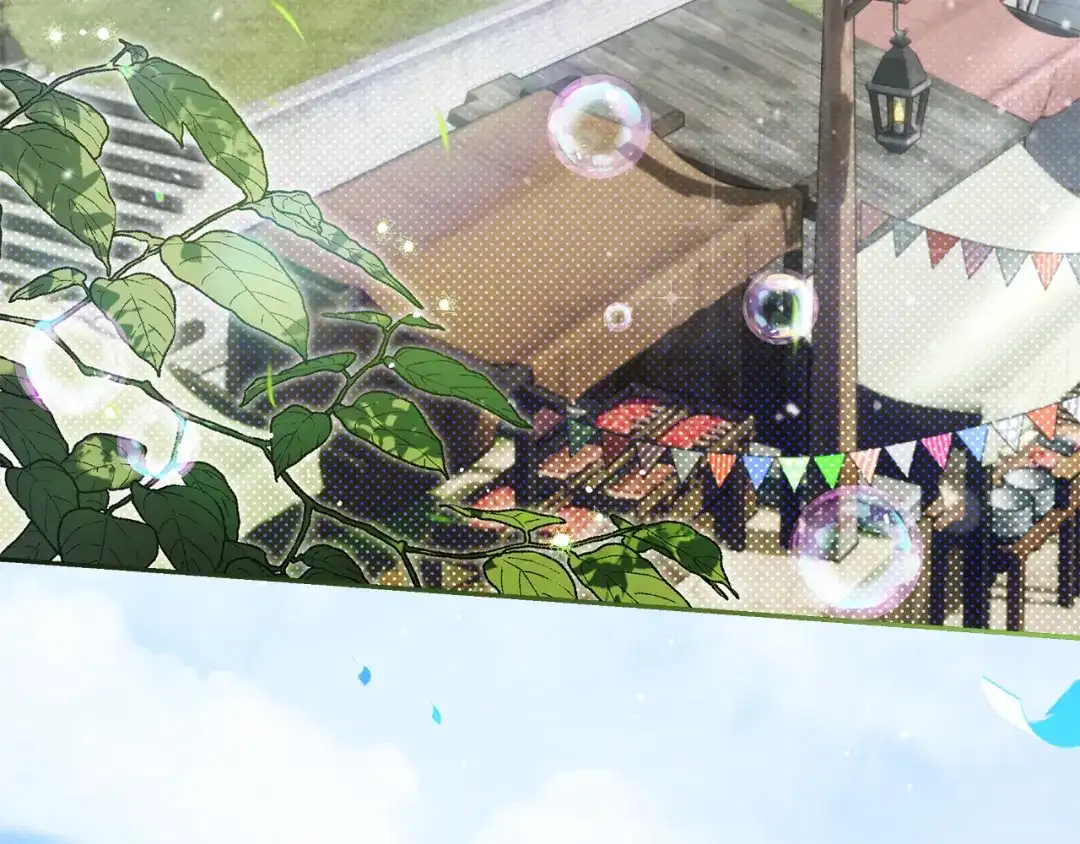 《做好被离婚的准备》第22话 狠狠的一巴掌 第85页
