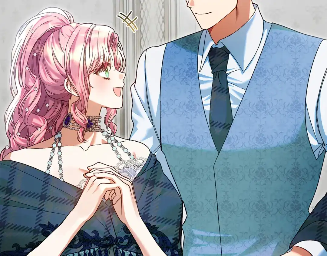 《做好被离婚的准备》第22话 狠狠的一巴掌 第162页