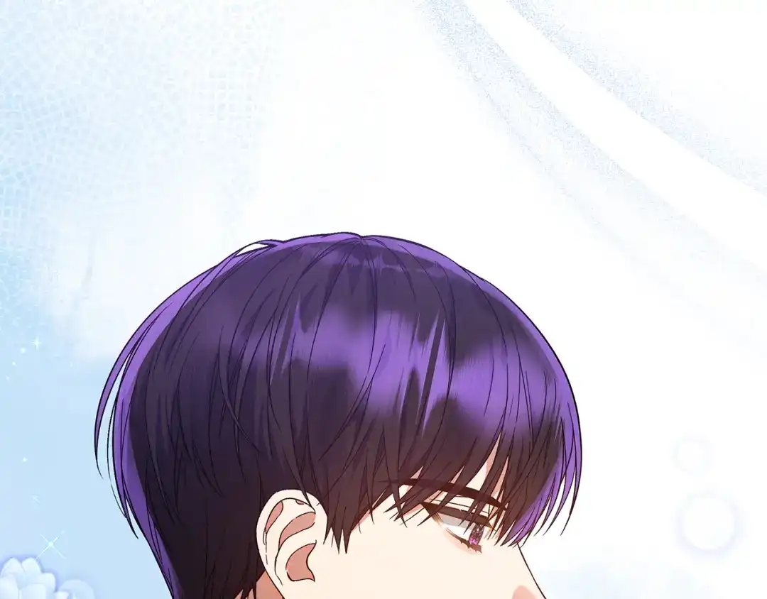 《做好被离婚的准备》第22话 狠狠的一巴掌 第189页