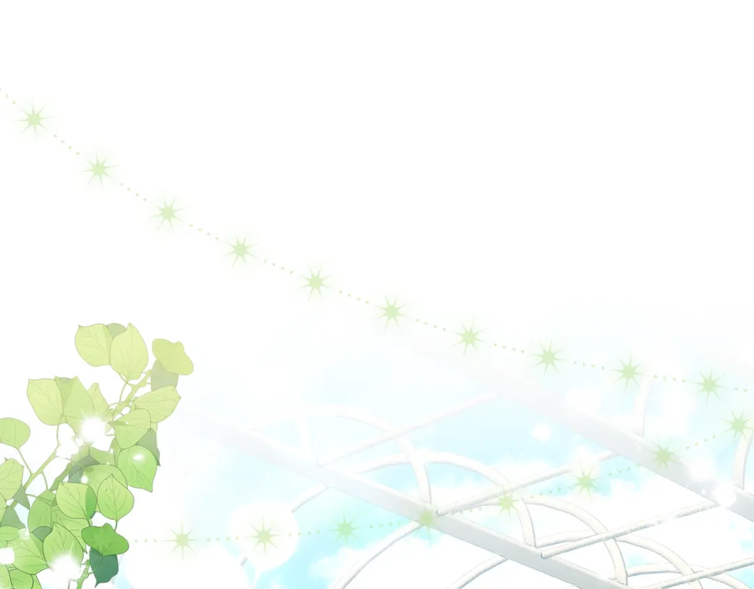 《做好被离婚的准备》第22话 狠狠的一巴掌 第200页