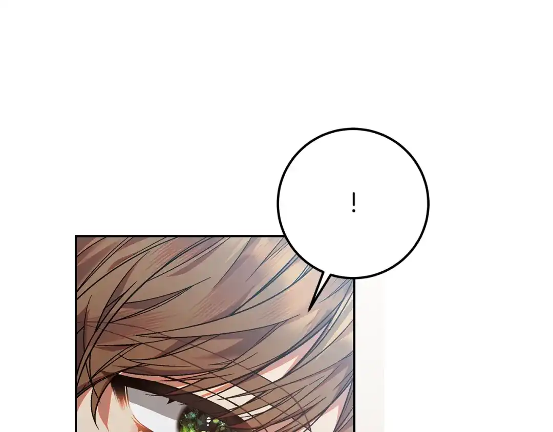 《做好被离婚的准备》第22话 狠狠的一巴掌 第182页