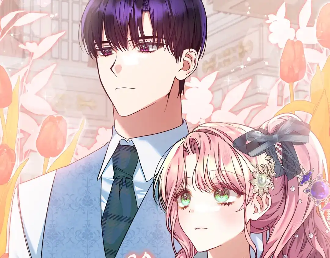 《做好被离婚的准备》第22话 狠狠的一巴掌 第132页