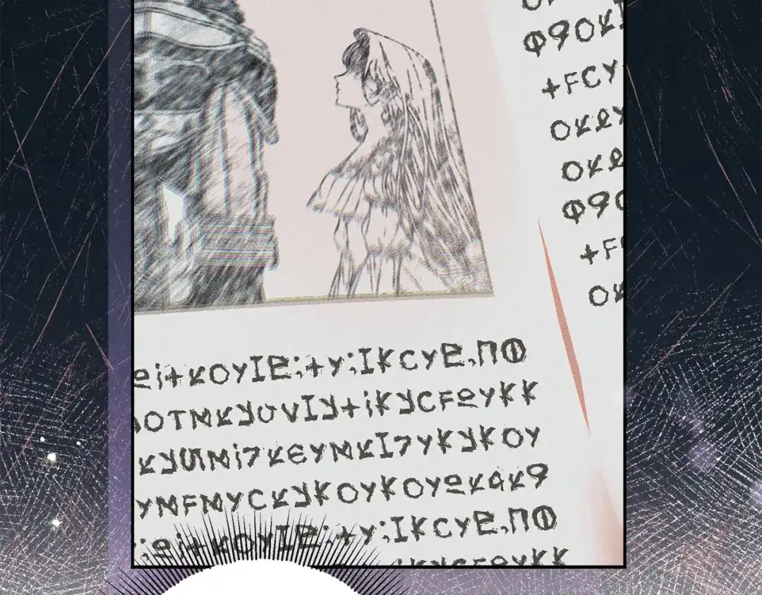 《做好被离婚的准备》第22话 狠狠的一巴掌 第150页