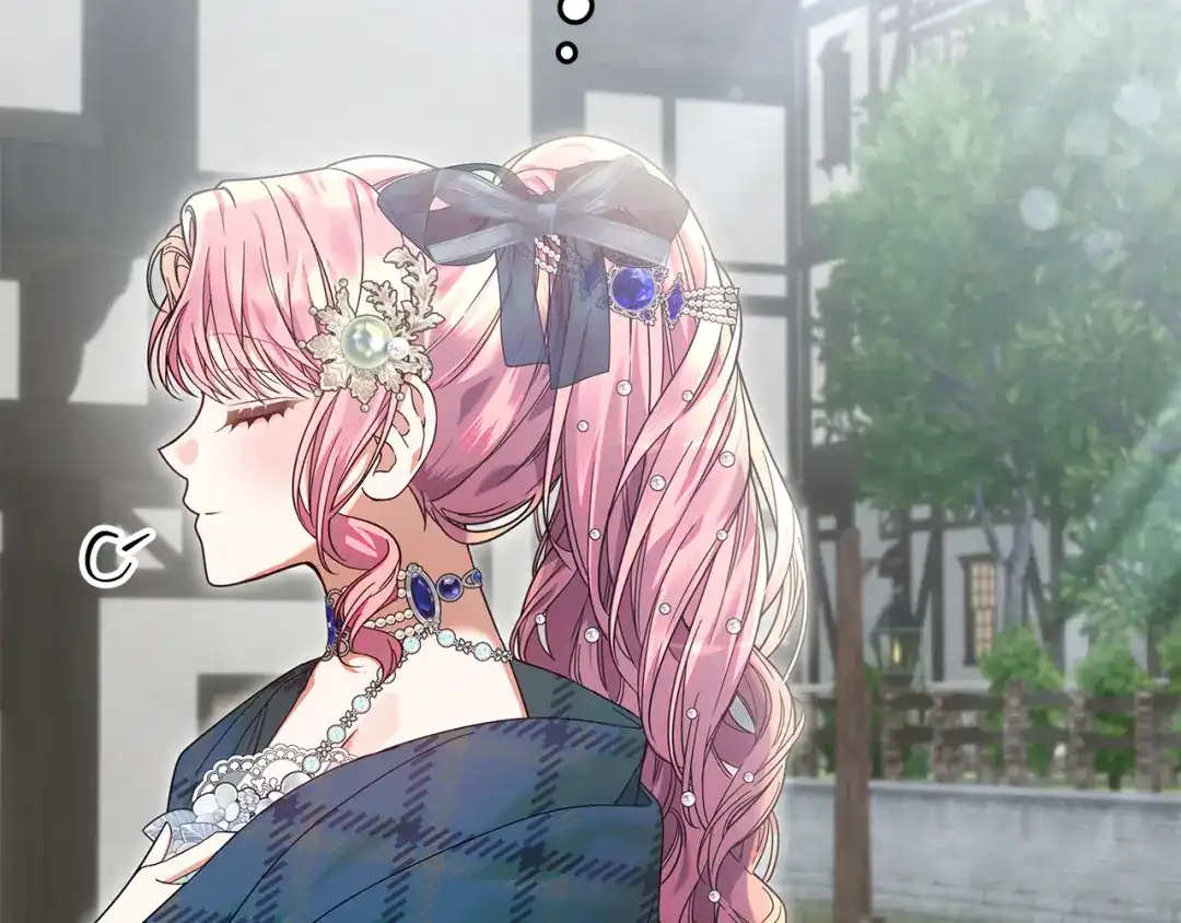 《做好被离婚的准备》第22话 狠狠的一巴掌 第147页