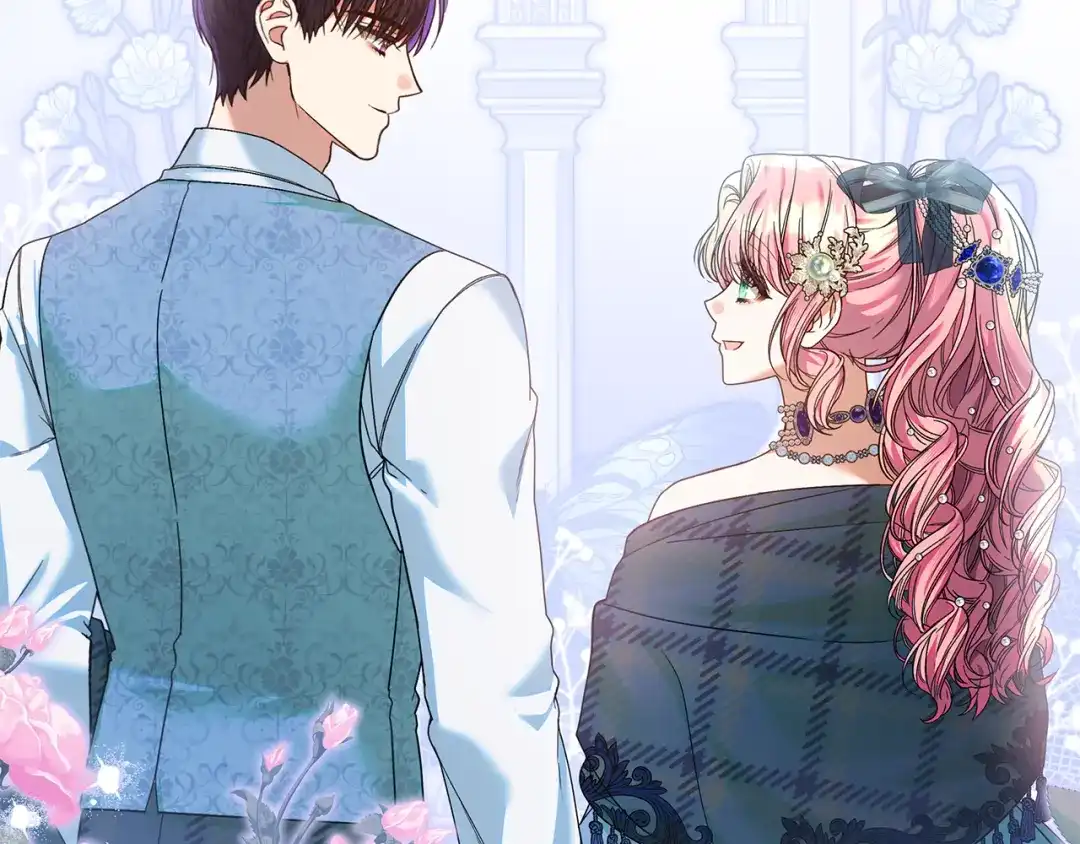 《做好被离婚的准备》第22话 狠狠的一巴掌 第192页