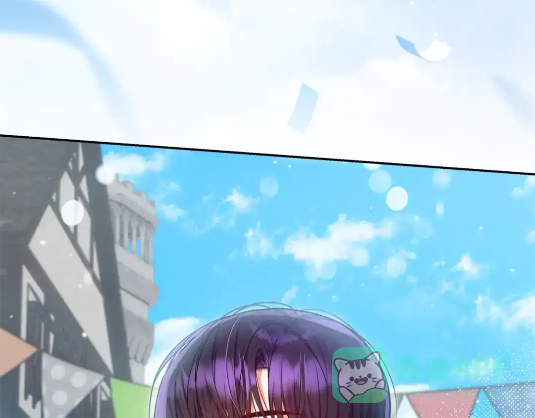 《做好被离婚的准备》第22话 狠狠的一巴掌 第86页