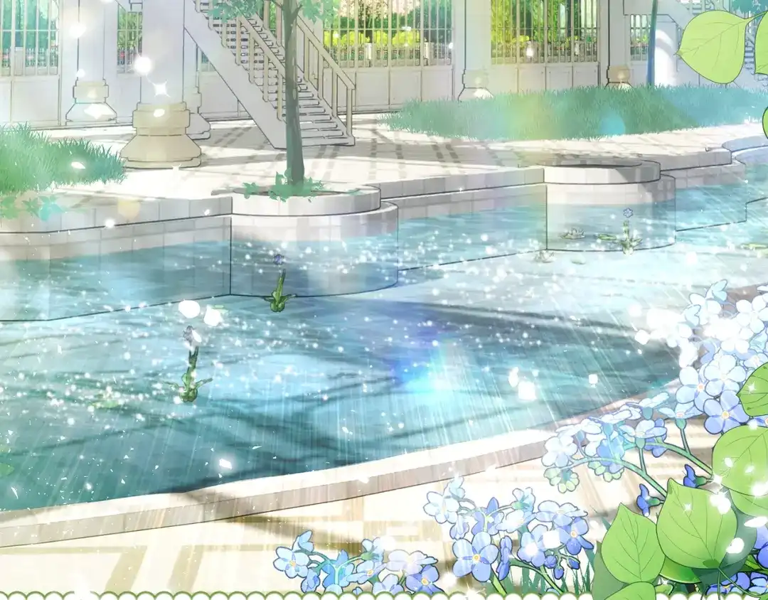《做好被离婚的准备》第22话 狠狠的一巴掌 第202页