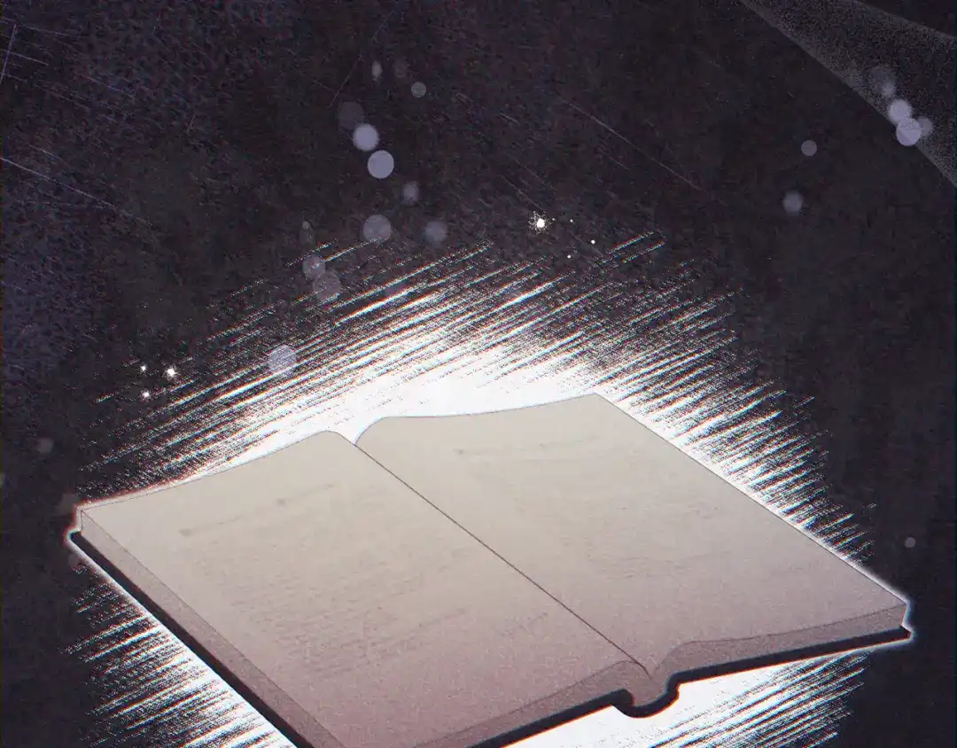 《做好被离婚的准备》第22话 狠狠的一巴掌 第144页