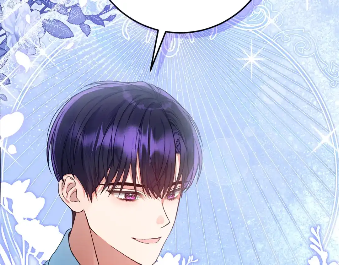 《做好被离婚的准备》第22话 狠狠的一巴掌 第104页