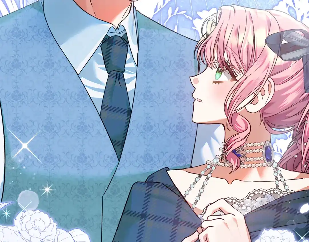 《做好被离婚的准备》第22话 狠狠的一巴掌 第105页