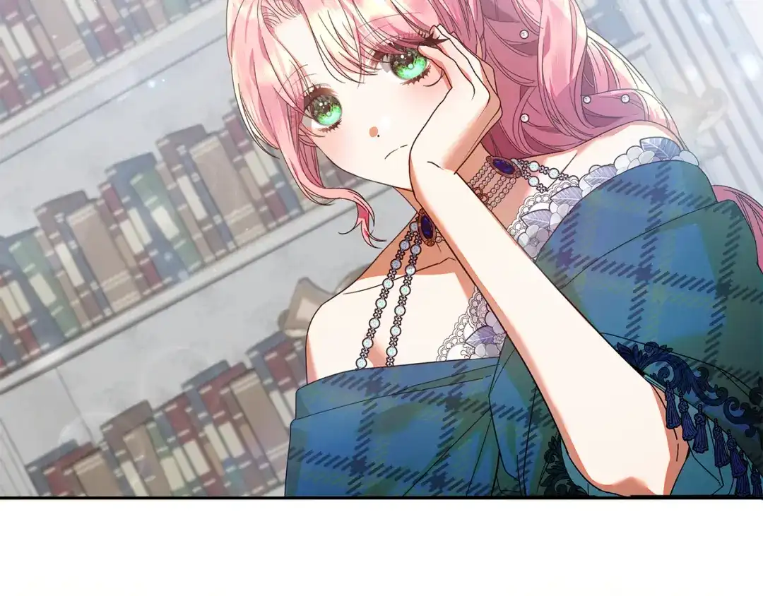 《做好被离婚的准备》第23话 我想触碰你 第185页