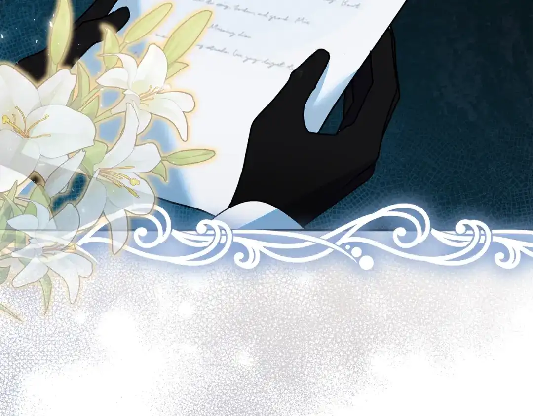 《做好被离婚的准备》第23话 我想触碰你 第174页