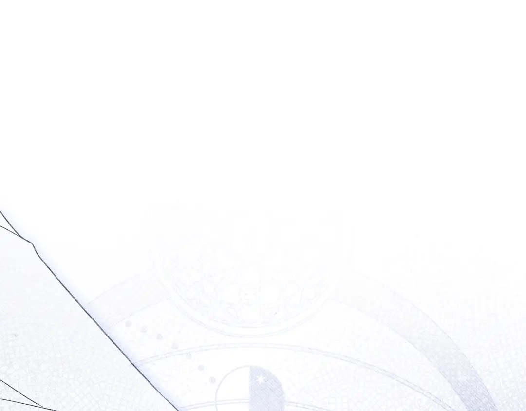 《做好被离婚的准备》第23话 我想触碰你 第150页