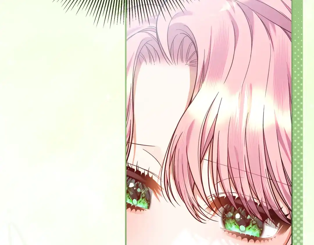 《做好被离婚的准备》第23话 我想触碰你 第8页