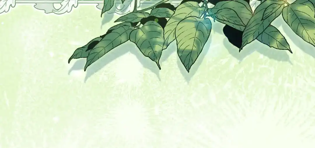 《做好被离婚的准备》第23话 我想触碰你 第43页