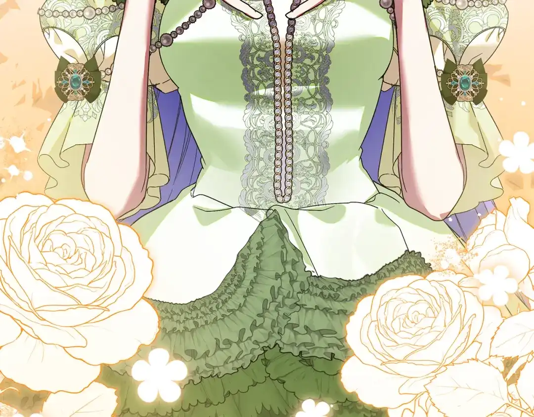 《做好被离婚的准备》第23话 我想触碰你 第188页