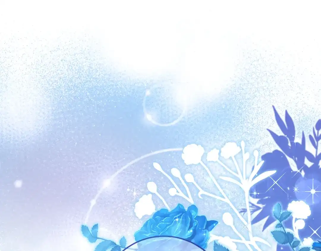 《做好被离婚的准备》第23话 我想触碰你 第64页