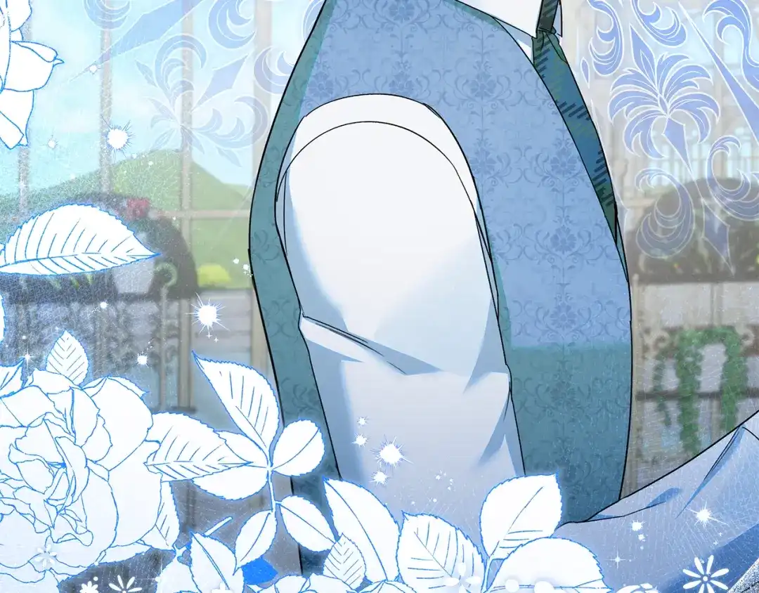 《做好被离婚的准备》第23话 我想触碰你 第79页