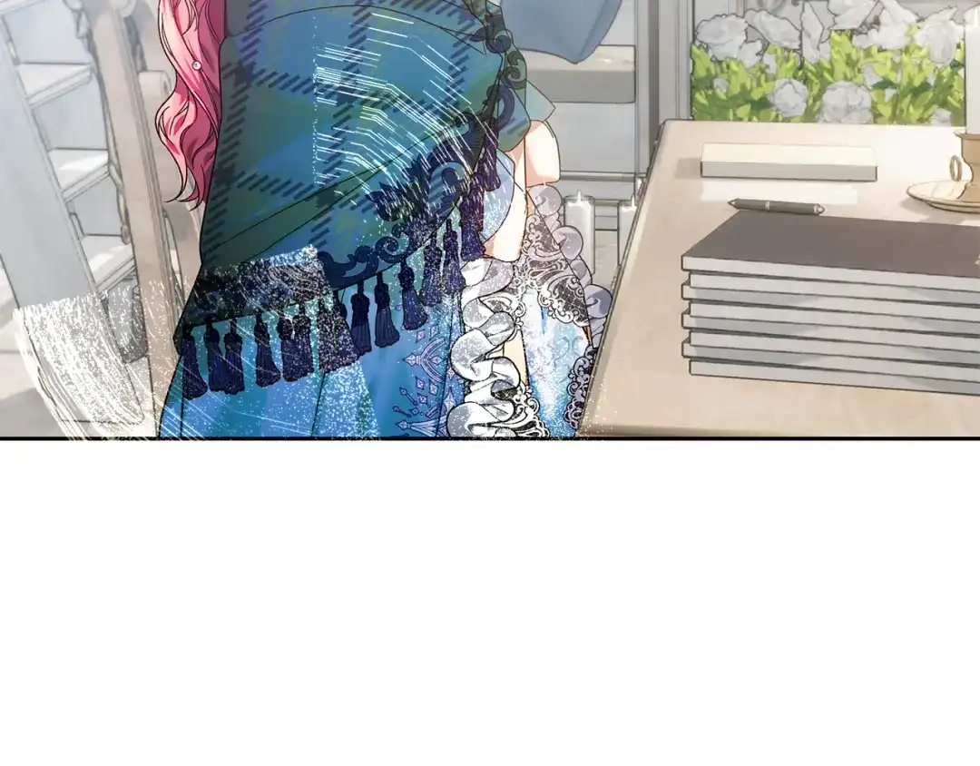 《做好被离婚的准备》第23话 我想触碰你 第142页