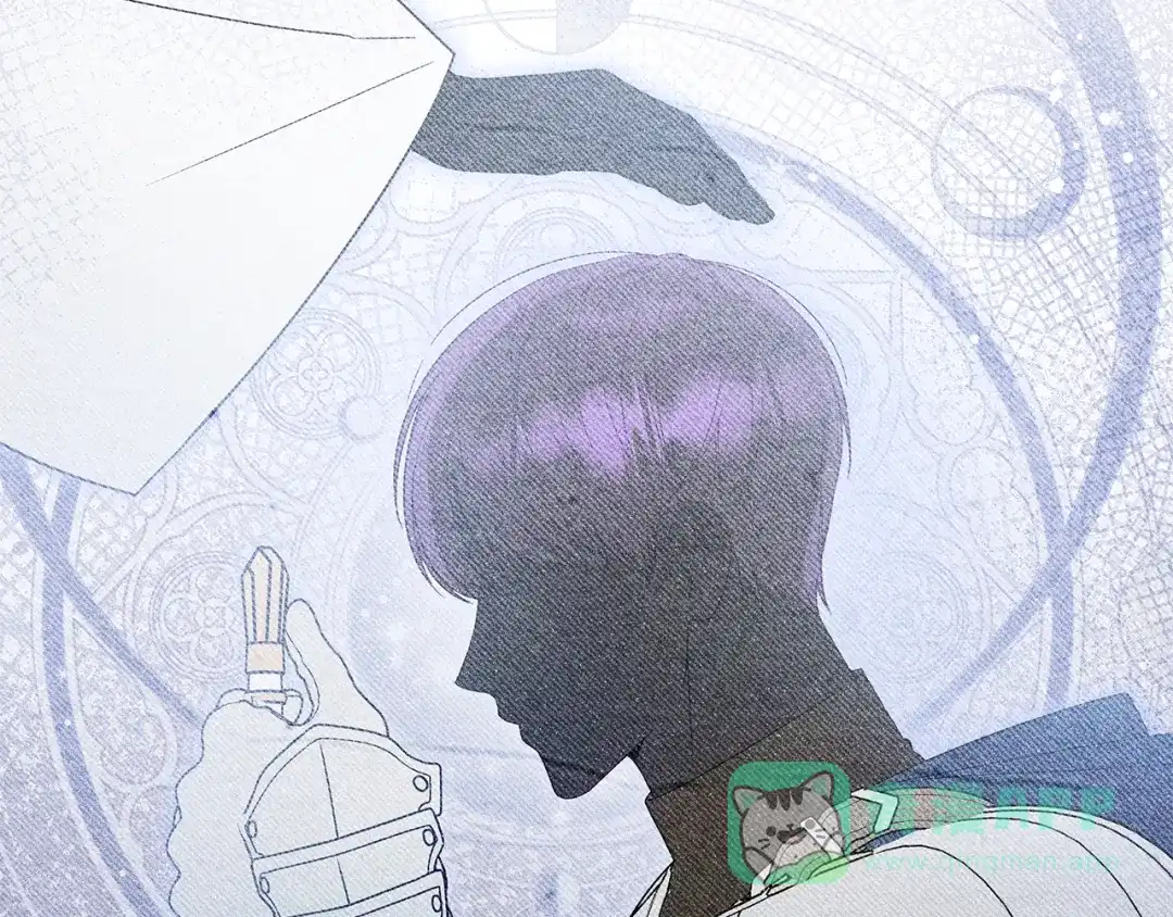 《做好被离婚的准备》第23话 我想触碰你 第151页