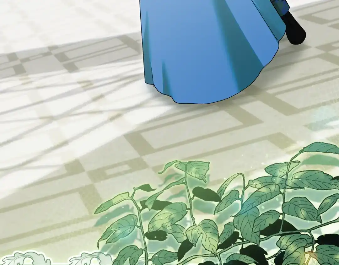 《做好被离婚的准备》第23话 我想触碰你 第42页